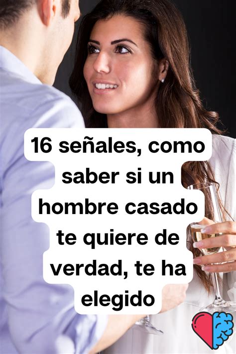 porque un hombre casado te sigue buscando|7 Motivos por que las personas buscan a los amantes